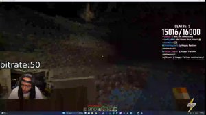 thumbnail of Agent00