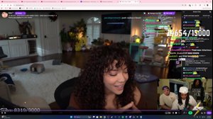 thumbnail of Agent00