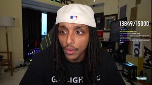 thumbnail of Agent00