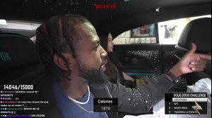 thumbnail of Agent00