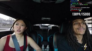 thumbnail of Agent00