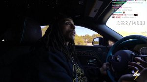 thumbnail of Agent00