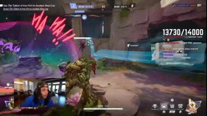 thumbnail of Agent00