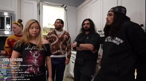 thumbnail of Agent00