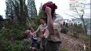 thumbnail of Agent00