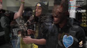 thumbnail of Agent00