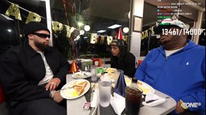 thumbnail of Agent00