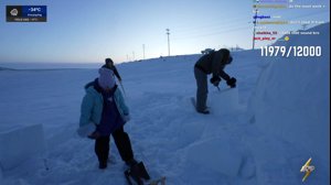 thumbnail of Agent00