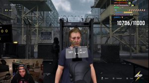 thumbnail of Agent00