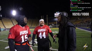 thumbnail of Agent00