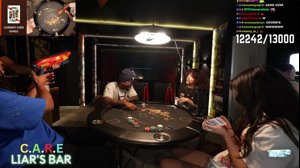 thumbnail of Agent00