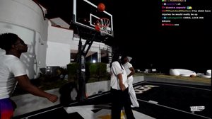 thumbnail of Agent00