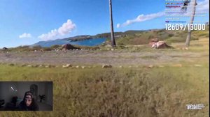 thumbnail of Agent00