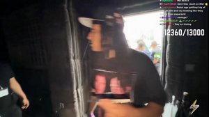 thumbnail of Agent00