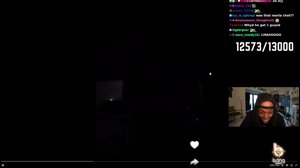 thumbnail of Agent00