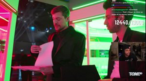 thumbnail of Agent00