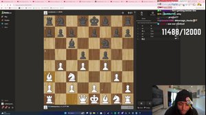 thumbnail of Agent00