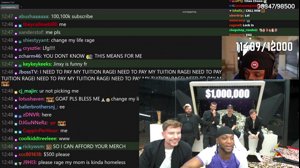 thumbnail of Agent00