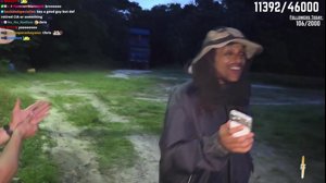 thumbnail of Agent00