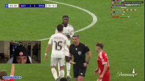 thumbnail of Agent00