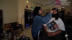 thumbnail of Agent00