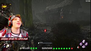 thumbnail of AgustinUnaplay8