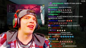 thumbnail of AgustinUnaplay8