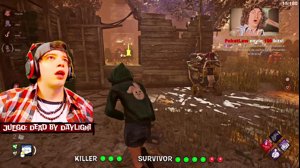 thumbnail of AgustinUnaplay8