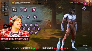 thumbnail of AgustinUnaplay8