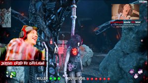 thumbnail of AgustinUnaplay8