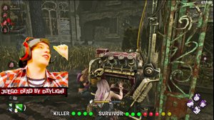 thumbnail of AgustinUnaplay8