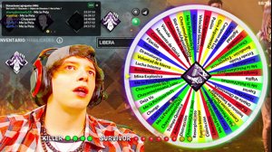 thumbnail of AgustinUnaplay8
