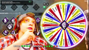 thumbnail of AgustinUnaplay8