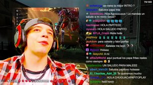 thumbnail of AgustinUnaplay8