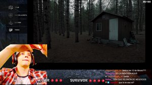 thumbnail of AgustinUnaplay8
