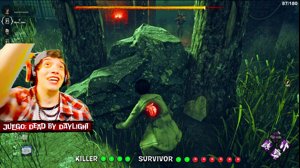 thumbnail of AgustinUnaplay8