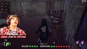 thumbnail of AgustinUnaplay8