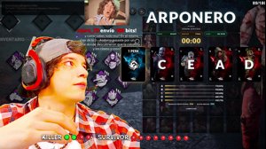 thumbnail of AgustinUnaplay8