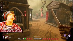 thumbnail of AgustinUnaplay8