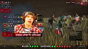thumbnail of AgustinUnaplay8