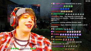 thumbnail of AgustinUnaplay8