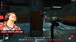 thumbnail of AgustinUnaplay8