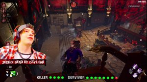 thumbnail of AgustinUnaplay8