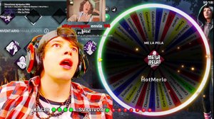 thumbnail of AgustinUnaplay8