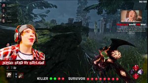 thumbnail of AgustinUnaplay8