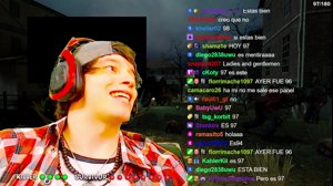 thumbnail of AgustinUnaplay8