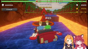 thumbnail of 赤見かるび (akamikarubi)