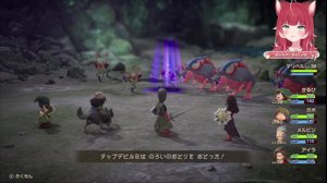 thumbnail of 赤見かるび (akamikarubi)