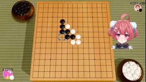 thumbnail of 夢野あかり (akarindao)