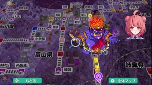 thumbnail of 夢野あかり (akarindao)